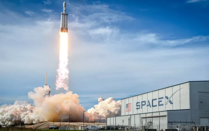 Romania backs SpaceX after Starlink tests, eyes global satellite regulation reform
