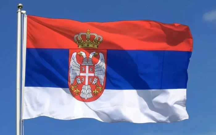 Serbia links its rejection of EU’s demand for sanctions on Russia with potential €15 billion loss