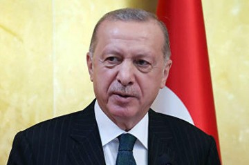 Turkiye, Azerbaijan, Pakistan to boost ties