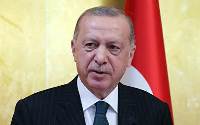 Turkiye, Azerbaijan, Pakistan to boost ties