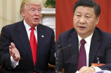 China's real economic challenge lies within its borders