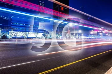 China expands digital edge with over 4.39 million 5G base stations
