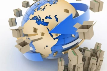 Azerbaijan-Moldova economic partnership accelerates with impressive growth