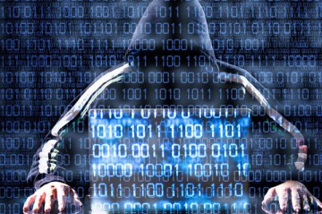 China accuses US of launching advanced cyberattacks