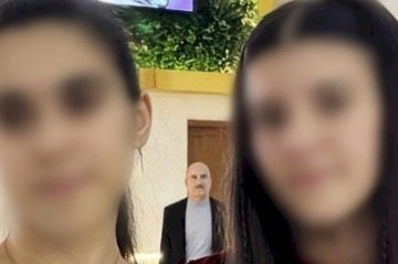 Tapılan qızlarla bağlı ŞOK AÇILQLAMA: “O mənə yalvardı ki...” - VİDEO