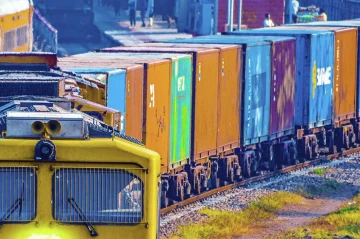 Azerbaijan's non-oil exports to Ukraine exceed $40 million in two months