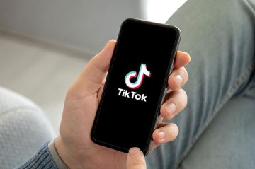 TikTok удалил в Азербайджане более трех миллионов видеороликов за 2024 год