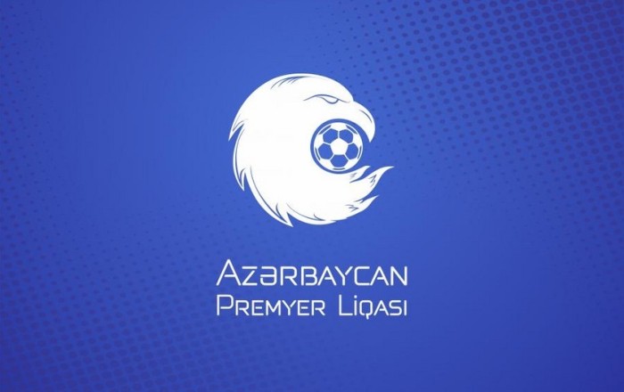 "Zirə" qələbə qazandı