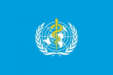 Dünyada vəba epidemiyası güclənir –