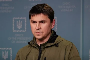 Ukraine plans legal changes to delay elections after martial law ends