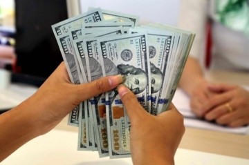 Долги Азербайджана тают на глазах