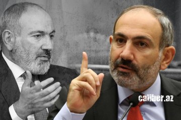 Media: Armenian authorities preparing crackdown on opposition-linked business figures