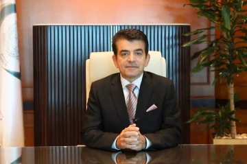 Azerbaijan set to become key hub for ICESCO’s regional initiatives