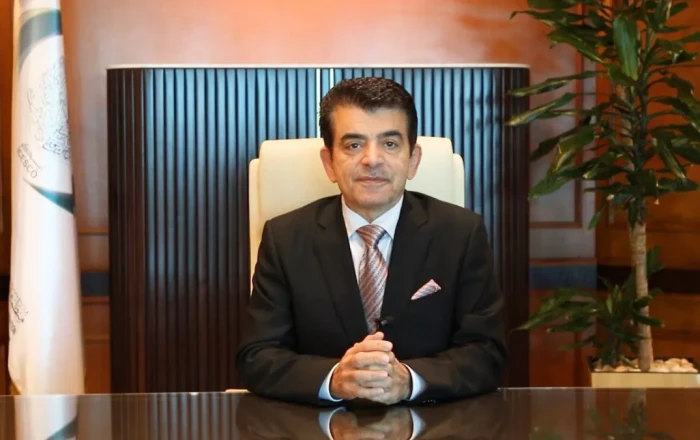 Azerbaijan set to become key hub for ICESCO’s regional initiatives