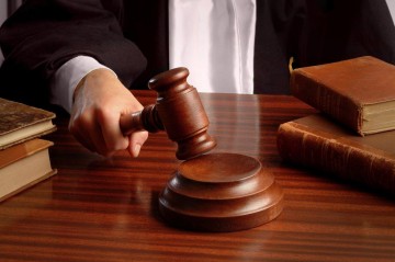 Azerbaijani citizen sentenced to 15 years for high treason, anti-state activities
