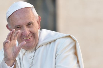 World leaders to attend Pope Francis's funeral