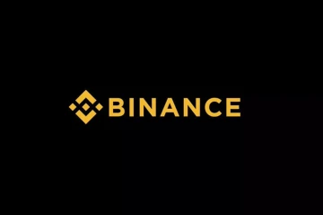 Global crypto giant plans to open hub in Azerbaijan