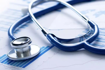 Canada's "window of opportunity" to attract US health-care workers, scientists amid Trump's funding cuts
