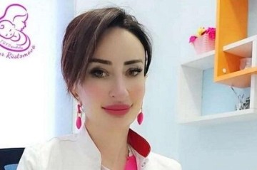 Tanınmış ginekoloq dünyasını dəyişdi