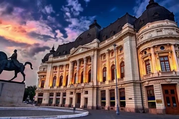 Azerbaijani MPs to shape economic dialogue at PABSEC Committee session