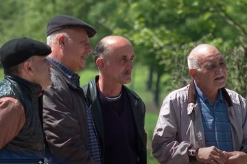 40-a yaxın insan niyə işdən çıxarılıb? - Video