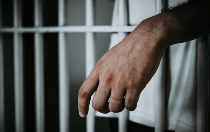 В Чаде около 100 заключенных сбежали из тюрьмы