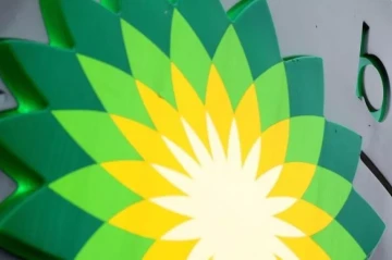 BP extends partnership with Azerbaijan's Olympic and Paralympic committees until 2028