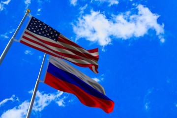 Доцент призвала Россию не идти на уступки со стороны США
