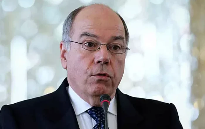 BRICS rules out new currency, focuses on lowering transaction costs