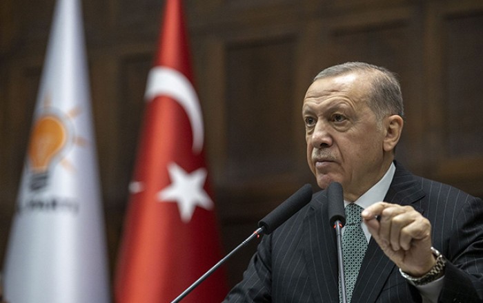 “Bəziləri sosial media hesabını bağlamağa məcbur oldu” -