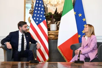 Washington reaffirms optimism on resolving Ukraine conflict despite vain Paris talks