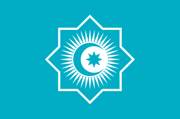 OTS summit to be held in Azerbaijan's Lachin next week