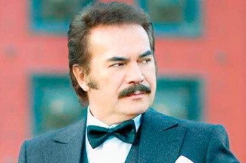 Ərdoğan Orxan Gəncəbaya vəzifə verdi