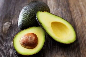 US study finds key to serious health boost
