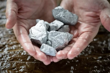 El Mundo: Lack of evidence for rare earth metals in Ukraine raises doubts