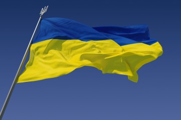 Bild: Украина готовится к худшему сценарию