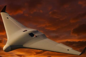 UK, Australia forge groundbreaking defence pact to develop affordable, cutting-edge weapons