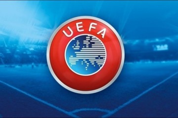 Azərbaycan millisi UEFA İnkişaf Turnirində Estoniyaya məğlub olub