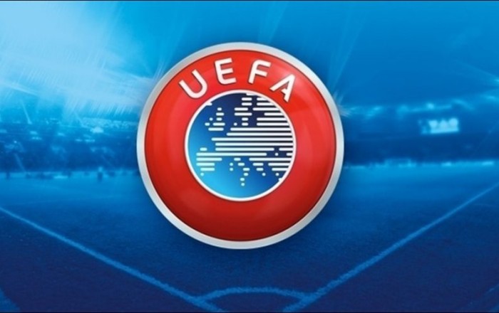 Azərbaycan millisi UEFA İnkişaf Turnirində Estoniyaya məğlub olub