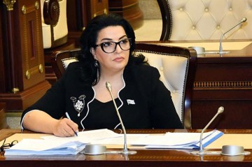 “Bu, binaların istilik problemlərinin həllinə kömək edəcək”