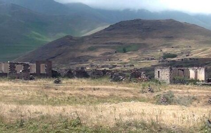Başlıbel qətliamından 32 il ötür