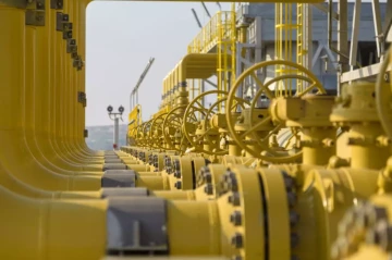 TAP AG considers electric compressors to boost efficiency, cut carbon emissions