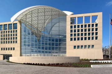 US federal judge grants DOGE control of $500 million US office building