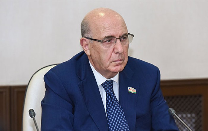 “Nazirlə söhbətimizdən bəlli oldu ki...”