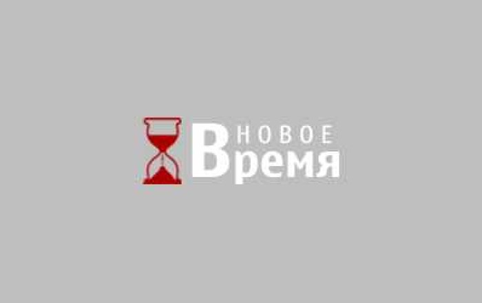 Президент Ильхам Алиев: Официальный визит Президента Ирана в Азербайджан – проявление высокого уровня наших отношений