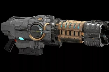 From sci-fi to reality? Pentagon accuses Iran of developing plasma weapons