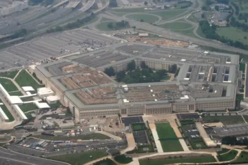 F-35 inventory lapses undermine Pentagon’s push for clean audit