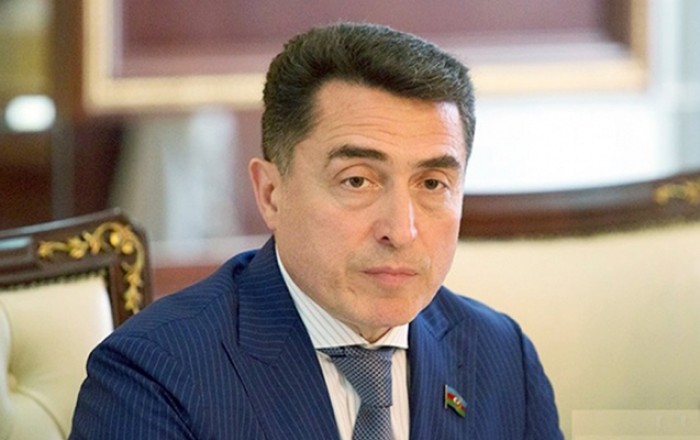 “Biz xalqa kimi neçə dəfə istəyirsə, seçmək hüququ verirdik”