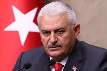 Azerbaijan's victory in Karabakh gave strong impulse to Turkic World