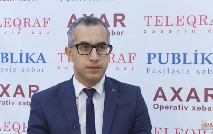 Azərbaycan və Çin universiteti bizə nə verəcək? - Ekspert